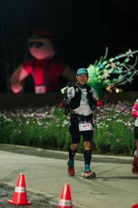 BIB: 
                            <button type="button" onclick="openModal(27339942)" class="btn btn-primary btn-sm float-right btn-popup" data-toggle="modal" data-target=".modal-high-quality">
                        <i class="fas fa-shopping-cart"></i> Add to Cart
                    </button>
                                            <button type="button" onclick="isThisMe(27339942, true)" class="btn btn-success btn-sm float-right btn-popup btn-isme hidden" data-toggle="tooltip" data-placement="bottom" title="นี่คือรูปของคุณใช่ไหม คลิกที่นี่เพื่อเอาเข้าอัลบั้ม">
                        <i class="fas fa-plus"></i> Add to album
                    </button>
                    <button type="button" onclick="isThisMe(27339942, false)" class="btn btn-warning btn-sm float-right btn-popup btn-isnotme hidden">
                        <i class="fas fa-ban"></i> Remove from album
                    </button>